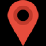 ���������ɶ�ά��������롷���°�