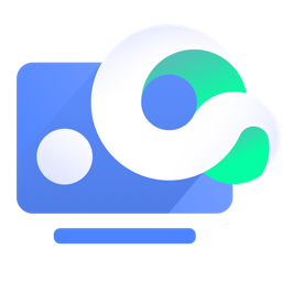 �����Ƶ���1.1.1546.18