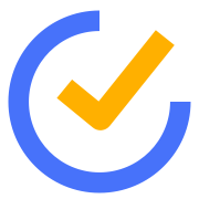 �δ��嵥8.0.1.0