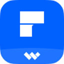 ����PDF�༭��32λ10.2.1