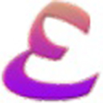 ������ϲ����С����°�