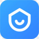 �����64λ12.3.13