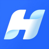 ����CAD2.1.5.385