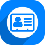 ������Ƭ��ƴ�ӡ����6.0.0.886