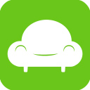 ϲ����Ѱ�3.1.0.118