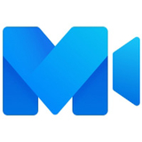 WPS������԰�1.50.0