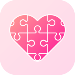 ����ƴͼ1.1.0