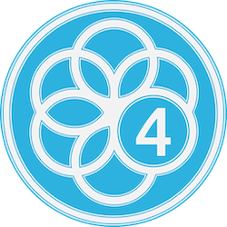 Pluraleyes Mac��