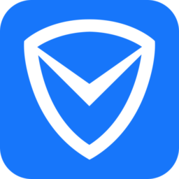 ��Ѷ���Թܼ� v2.0.6.27