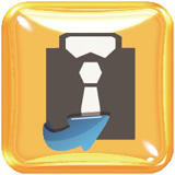 ������װCAD��ҵ��64λ7.1.0