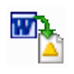 CoolUtils Total Doc Converter���°�