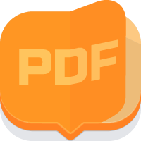 ����PDF�Ķ���64λ2.1.7.0