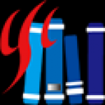 ��Ң�������������������°�