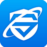 ����װ��3.2.0.5