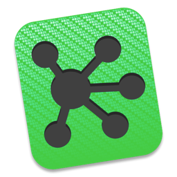 Omnigraffle Mac��