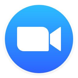 zoom�ͻ��˹ٷ����°�