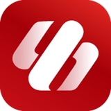 ����PDF�Ķ���64λv2.1.5