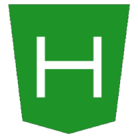 HBuilderX 4.28.2024092502