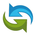 TeamDrive-4.8.0.3249-32bit