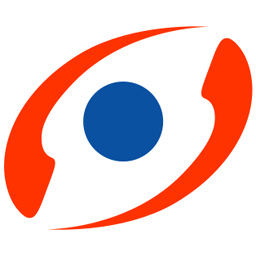 ����ͨ�ƻ���1.1.2