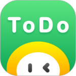 С��Todo3.2.2.36