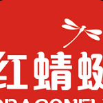 ������ͨѶ¼����ϵͳ