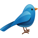 ��ȸ��ӡ����32λ3.0.8.6