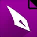 ���PDF�༭��v13.3.631.26785