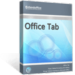 OfficeTab��ҵ��15.0.103.0