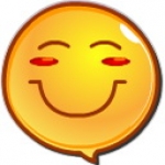 ������˺�����