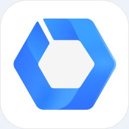 Ѹ��OFDת����32λ1.7.9.0