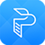 תת��ʦPDF�����ӡ�� v1.0.1.5