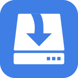 ˸�����ݻָ���ʦ4.4.3.1