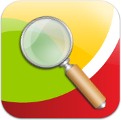 CAD���㿴ͼ30.2.0.1