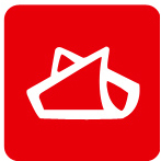 ��ҵǩ��ʽ��v3.0.3.8