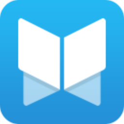 ����PDF�Ķ���64λ4.0.0.4