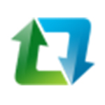 ����վseo���߰������°�