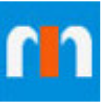 һ��Эͬ�칫ϵͳ