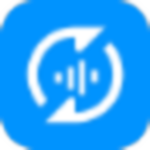 ȫ������������ת����2.0.0.7