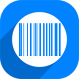 ���������ǩ��ӡ����64λ6.0.0.865