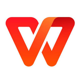WPS Office Mac��