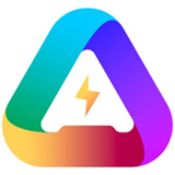 ����AI����1.0.1.41010