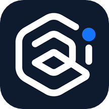 ������Ϭ1.7.9.0