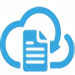 ���㿪Ʊ�嵥����4.0.3.0