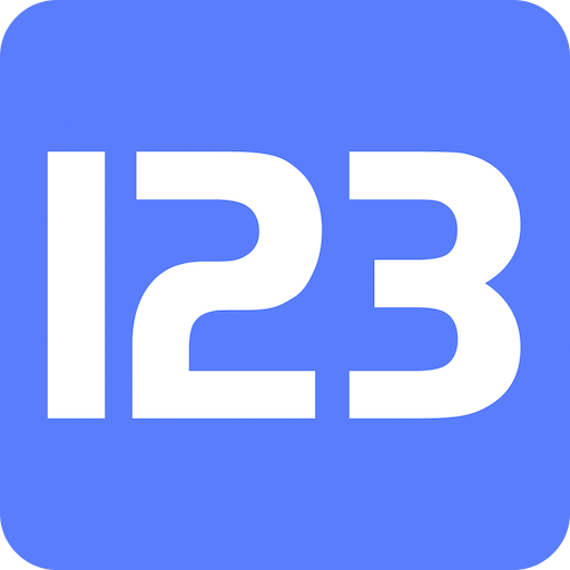 123����2.1.3.0