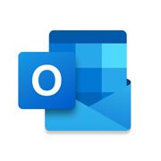 Microsoft Outlook iPhone