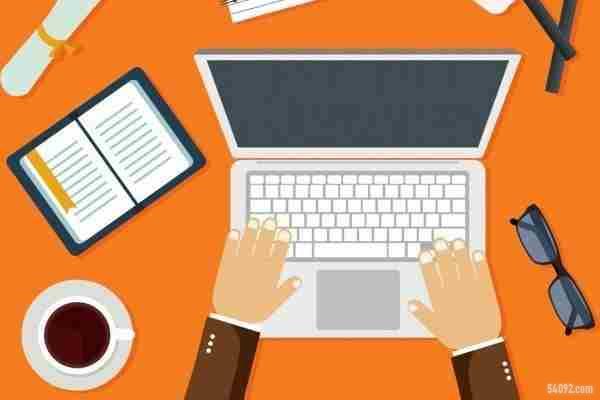 淘宝开店前期需要学习什么?前期需要准备多少资金?