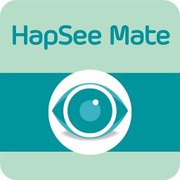 Ŀmateapp ios