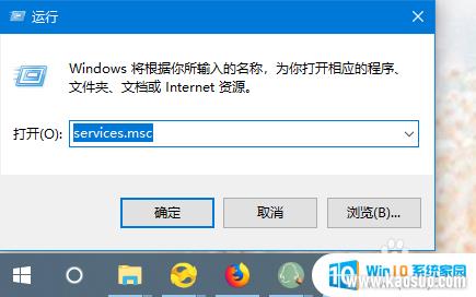 windows10Զ Win10Զý̳