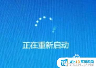 win10صǰ汾 Windows 10 λعǰİ汾